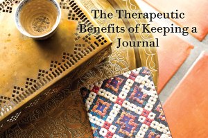 Therpeutic-Benefits