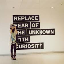 fear-of-the-unknown